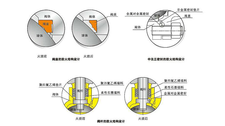 2345截圖20211019154956